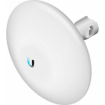 Ubiquiti NanoBeam AC Gen2 External WiFi Parabolic Antenna 19dBi with Ethernet Connection NBE-5AC-Gen2 - Image 8