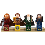 LEGO Harry Potter Hogwarts Castle for Ages 16+ 6020 Pieces - Image 6