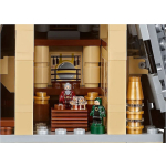 LEGO Harry Potter Hogwarts Castle for Ages 16+ 6020 Pieces - Image 7