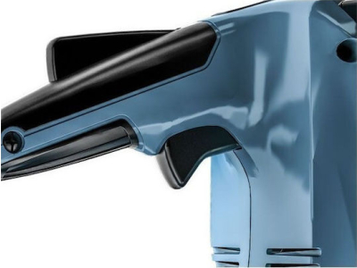 Makita Battery Chainsaw Solo Brushless 36V 5.2kg with Blade 35cm - Image 8