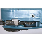 Makita Battery Chainsaw Solo Brushless 36V 5.2kg with Blade 35cm - Image 6