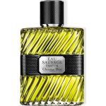 Dior Eau Sauvage Eau de Parfum 100ml