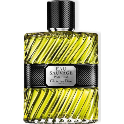 Dior Eau Sauvage Eau de Parfum 100ml
