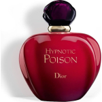 Dior Hypnotic Poison Eau de Toilette 150ml - Image 3