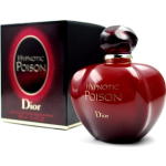 Dior Hypnotic Poison Eau de Toilette 150ml - Image 4