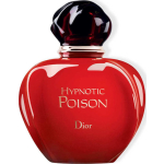 Dior Hypnotic Poison Eau de Toilette 150ml - Image 2