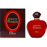 Dior Hypnotic Poison Eau de Toilette 150ml - Image 7