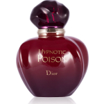 Dior Hypnotic Poison Eau de Toilette 150ml - Image 6