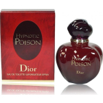 Dior Hypnotic Poison Eau de Toilette 150ml - Image 5