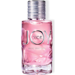 Dior Joy Eau de Parfum 50ml