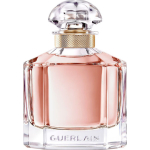 Guerlain Mon Guerlain Eau de Parfum 100ml