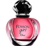 Dior Poison Girl Eau de Parfum 100ml