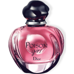 Dior Poison Girl Eau de Parfum 50ml