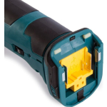 Makita Electric Solo Oscillating Multi Tool 18V with Speed Control - Image 3