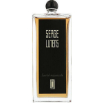 Serge Lutens Santal Majuscule Eau de Parfum 100ml