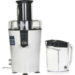 Bosch Juicer 700W White - Image 2