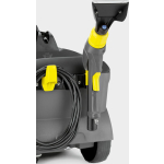 Karcher 10/1 Vacuum Wet / Dry 1250W with Plastic Bin 10lt - Image 5