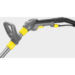 Karcher 10/1 Vacuum Wet / Dry 1250W with Plastic Bin 10lt - Image 6