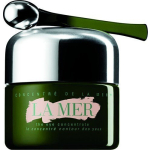 La Mer Concentre Eye Cream for Moisturizing and Dark Circles 15ml