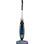 Bissell CrossWave Electric Stick Vacuum 560W Blue - Image 7