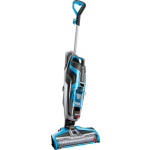 Bissell CrossWave Electric Stick Vacuum 560W Blue - Image 6