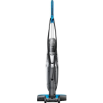 Bissell CrossWave Electric Stick Vacuum 560W Blue - Image 5