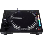 Reloop RP8000 MK2 Turntables with Preamp Black - Image 6