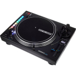 Reloop RP8000 MK2 Turntables with Preamp Black - Image 3