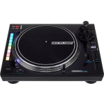 Reloop RP8000 MK2 Turntables with Preamp Black - Image 4