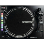 Reloop RP8000 MK2 Turntables with Preamp Black - Image 2