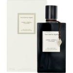 Van Cleef & Arpels Collection Extraordinaire Ambre Imperial Eau de Parfum 75ml - Image 2