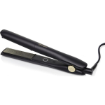 GHD Gold Advanced Styler Hair Straightener