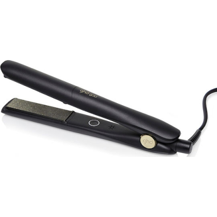 GHD Gold Advanced Styler Hair Straightener