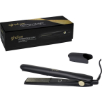 GHD Gold Advanced Styler Hair Straightener - Image 5