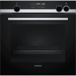Siemens Over Counter Oven 71lt W59.4cm.