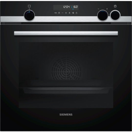 Siemens Over Counter Oven 71lt W59.4cm.