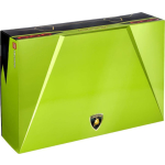 LEGO Technic Lamborghini Sian FKP 37 for 18+ Years - Image 8