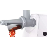 Bosch Meat Grinder 350W White - Image 2