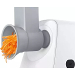 Bosch Meat Grinder 350W White - Image 3