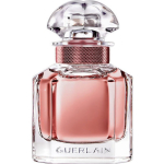Guerlain Mon Guerlain Intense Eau de Parfum 100ml