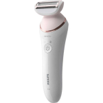 Philips Epilator Series 8000 Epilator Set Epilator for the Body BRE730/00 - Image 3