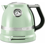Kitchenaid Kettle 1.5lt 2400W Turquoise