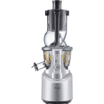 Sage juicer Slow Compression Big Squeeze 240W