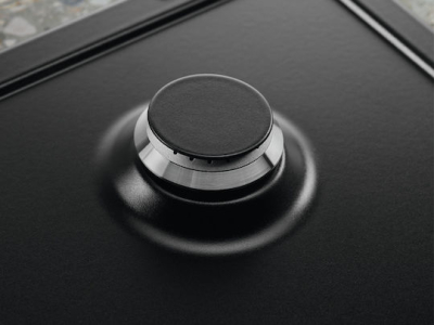 Electrolux Gas Cooktop Autonomous 59.5x51εκ. - Image 3
