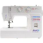 Lucznik Domestic Sewing Machine Kornelia Ii 2004