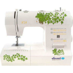 Lucznik Domestic Sewing Machine Zofia II