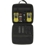 Motorola Talkabout T92 H2O Wireless Transceiver PMR 0.5W with Monochrome Screen Set of 2pcs In Yellow Color - Image 6
