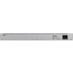 Ubiquiti UniFi Switch USW-24 Managed L2 Switch with 24 Gigabit (1Gbps) Ethernet Ports and 2 SFP Ports - Image 6