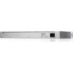 Ubiquiti UniFi Switch USW-24 Managed L2 Switch with 24 Gigabit (1Gbps) Ethernet Ports and 2 SFP Ports - Image 7