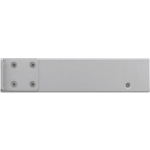 Ubiquiti UniFi Switch USW-24 Managed L2 Switch with 24 Gigabit (1Gbps) Ethernet Ports and 2 SFP Ports - Image 5